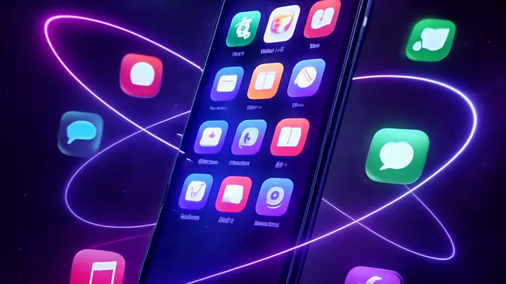 1333BET COM - Features of the 1333BET COM Mobile Casino App