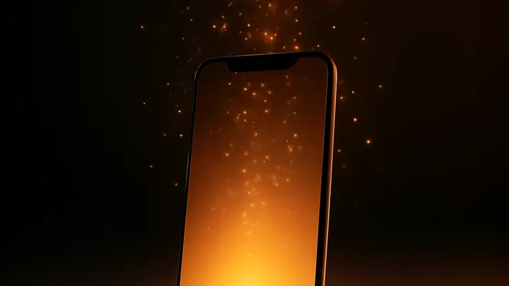 1333BET COM - Download and Install the 1333BET COM App