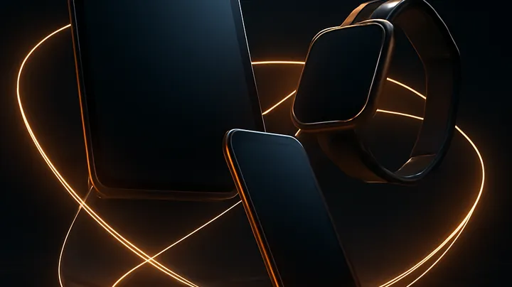 1333BET COM - System Requirements for the 1333BET App