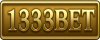 logo 1333BET